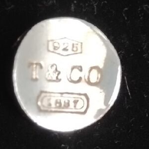 Silver Laptop Component